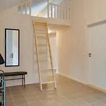度假居 Villavilla #456 Nørre Nebel