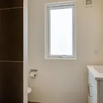 Villavilla #456 בית נופש
