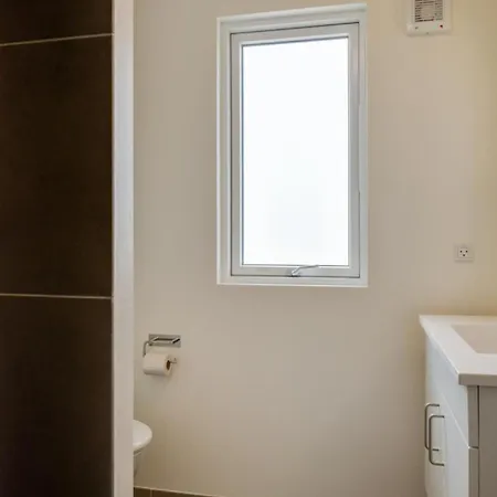 Tatil Evi Villavilla 456 - Houstrup Strand, Vestjylland