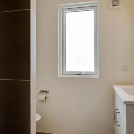 Tatil Evi Villavilla 456 - Houstrup Strand, Vestjylland