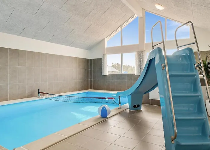 Villavilla #456 Nyaraló *