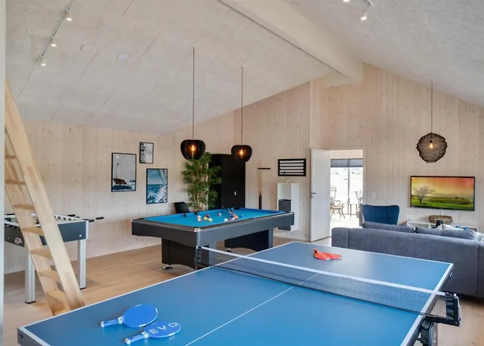 Villavilla #456 Nyaraló