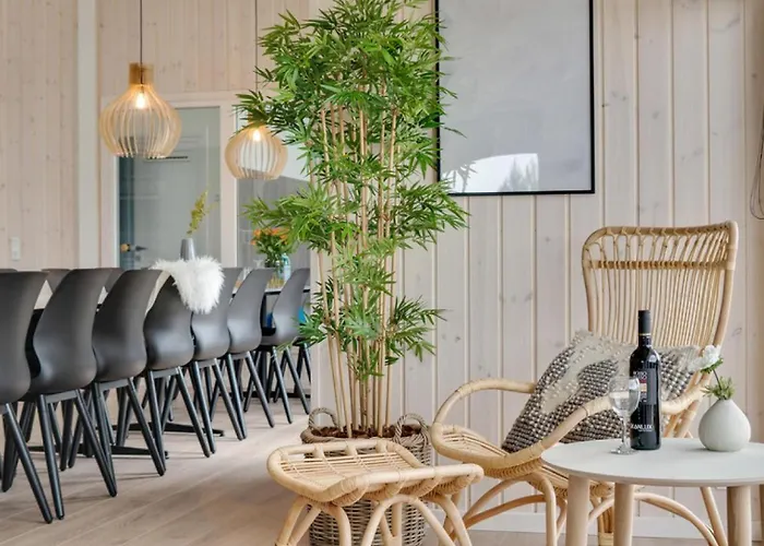 Nyaraló Villavilla #456 *